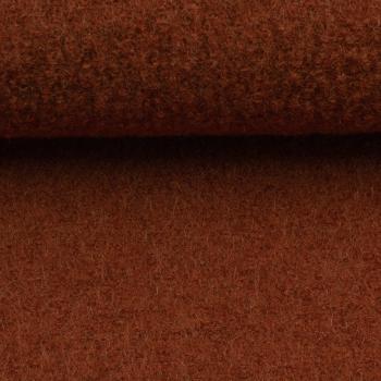 Preview: Wollwalk Kupfer 713 Naomi by Swafing